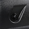 Spec-D Tuning 14-16 Chevy Silverado Towing Mirrors, RMX-SIV14G3GHP-TS-FS RMX-SIV14G3GHP-TS-FS - alternate 3